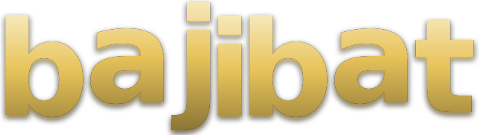 bajibat logo